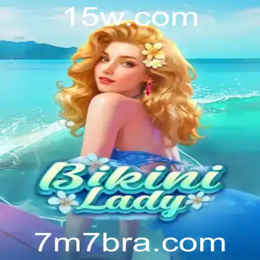 Descubra BikiniLady: Um Mergulho em Aventura e Estratégia