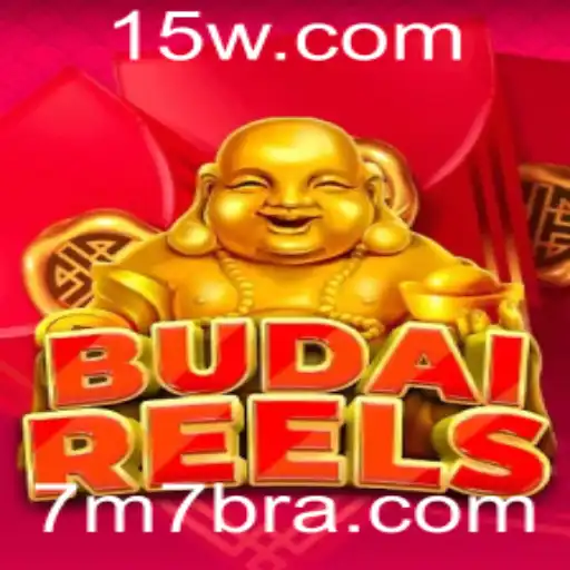 Descubra BudaiReels: Um Mergulho no Fascinante Mundo do Jogo 7m7