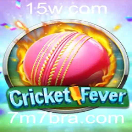 CricketFever: Um Mergulho em um Jogo Envolvente com a Palavra-chave 7m7