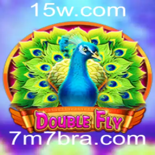 Descubra o Fascinante Mundo de DoubleFly: Jogo Emocionante com a Palavra-chave 7m7