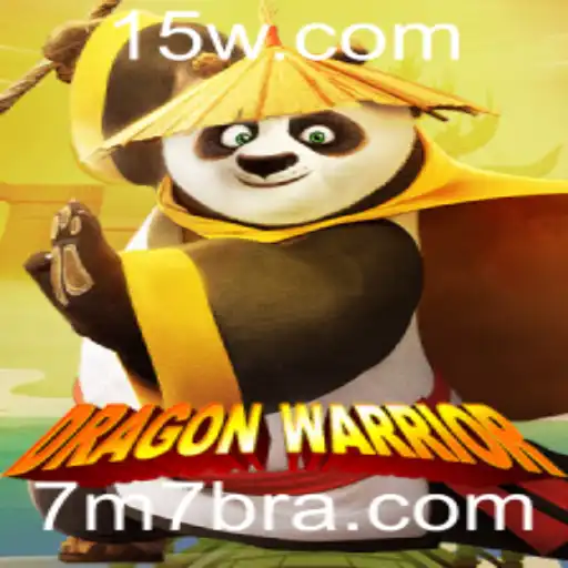 Explorando o Universo de DragonWarrior: Aventuras e Estratégias