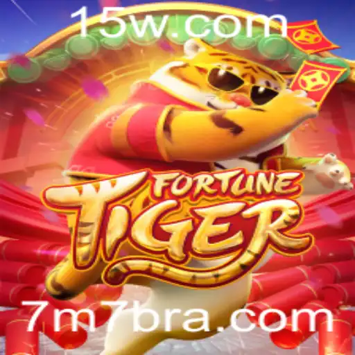 Explorando o Jogo FortuneTiger: Descubra as Regras e Estratégias