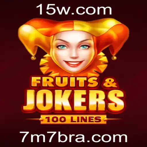 Explorando o Mundo de FruitsAndJokers100: Um Guia Completo