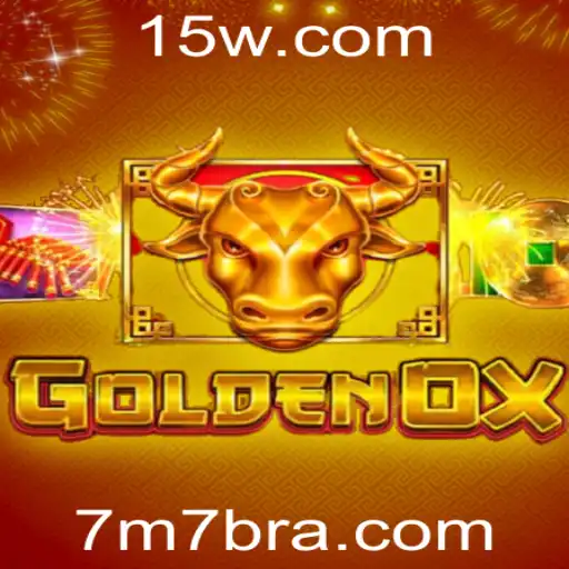 Explorando o Mundo de GoldenOx: Regras e Introdução ao Jogo
