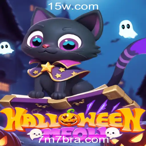 HalloweenMeow: Descubra o Encanto do Novo Jogo Sensação do Halloween