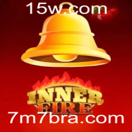 Descubra InnerFire: O Jogo Que Está Conquistando Multidões