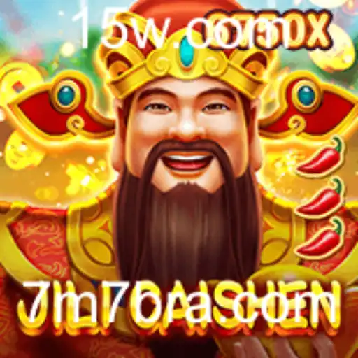 Descubra JILICaishen: O Fascinante Mundo do Novo Jogo Revolucionário