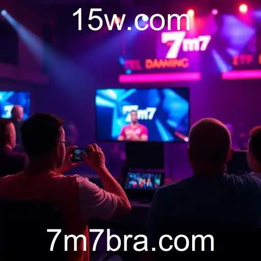 Jogos ao vivo