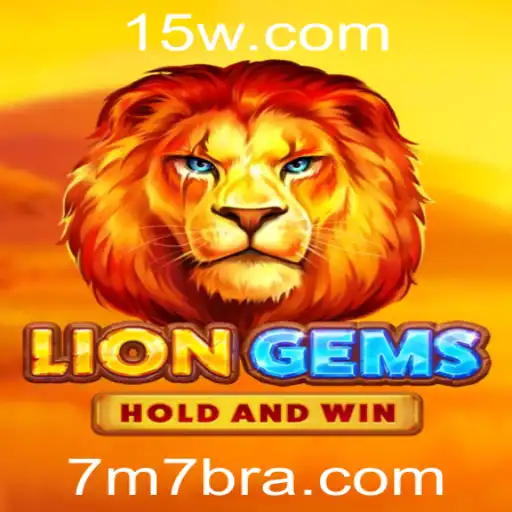 Desvendando o Enigmático Mundo de LionGems