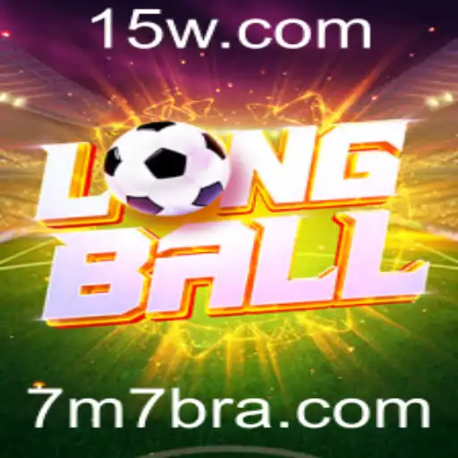 Descubra LongBall: O Novo Fenômeno dos Jogos para Todos