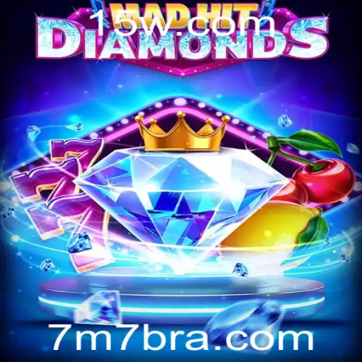 MadHitDiamonds: Descubra o Jogo do Momento e suas Regras Inovadoras
