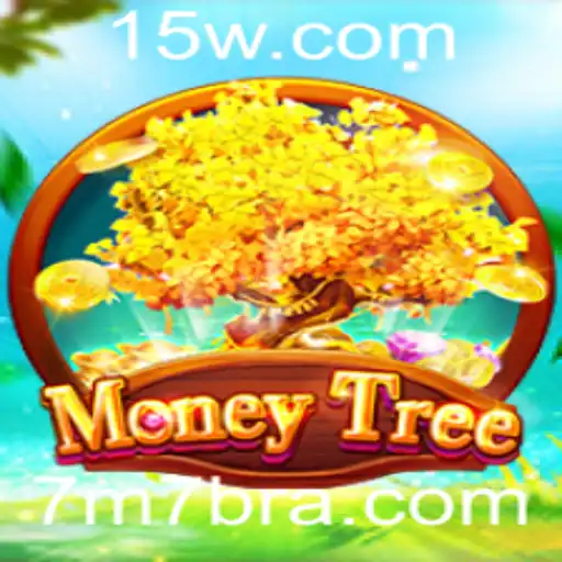 Descubra o Mundo de MoneyTree: Um Guia Completo