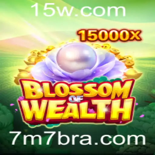 Descubra o Fascinante Mundo de BlossomofWealth: Um Guia Completo