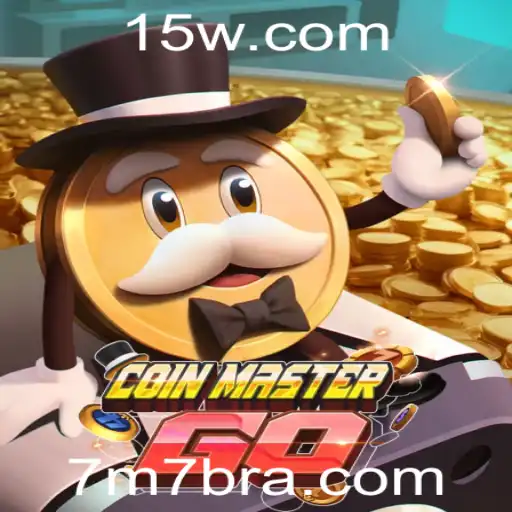 Explorando o Universo de CoinMasterGO: Regras, Estratégias e Eventos Atuais
