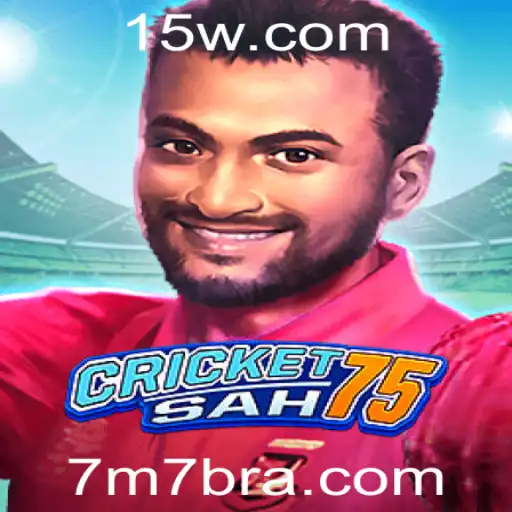 Explorando as Diversões do CricketSah75: Um Mergulho nos Detalhes e Regras do Jogo