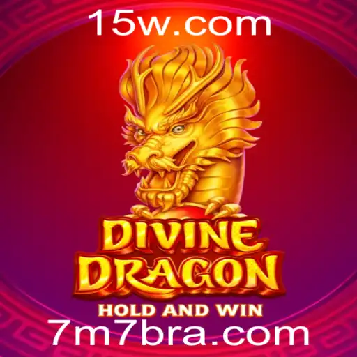 Explorando DivineDragon: Aventura e Estratégia com a Chave 7m7