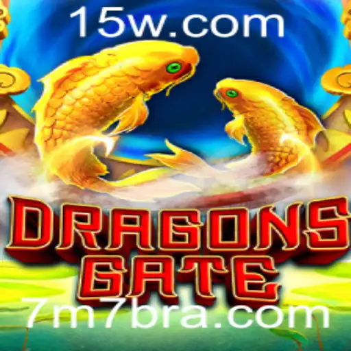 DragonsGate: Aventuras e Estratégias no Mundo Mágico
