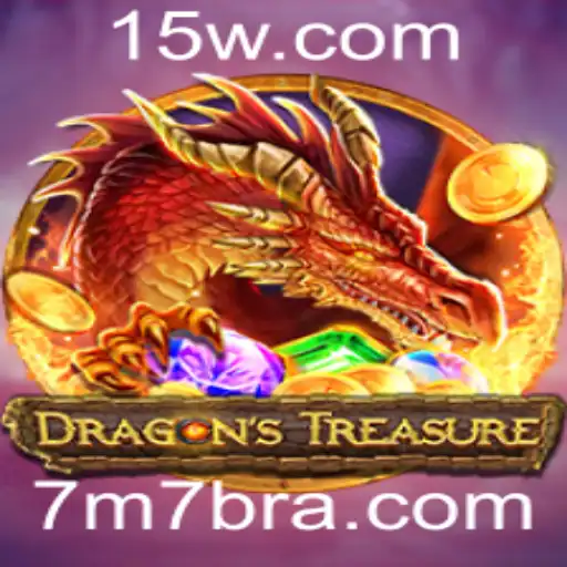 Explorando a Aventura Épica de DragonsTreasure: Descubra os Segredos de 7m7