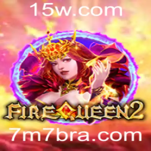 Descubra o Fascinante Mundo de FireQueen2: Um Jogo de Estratégia e Aventura