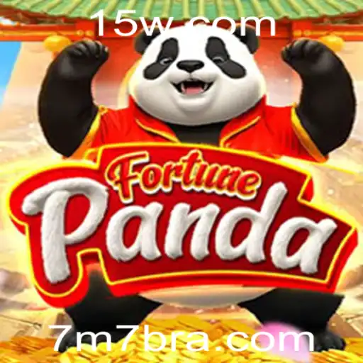 Descubra o Fascinante Universo de FortunePanda: Um Jogo Estratégico e Envolvente