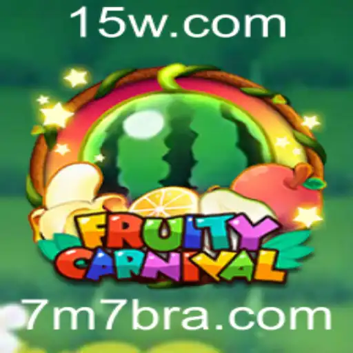Descubra o Fascinante Mundo de FruityCarnival
