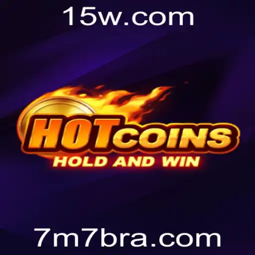 HotCoins: A Nova Sensação no Mundo dos Jogos