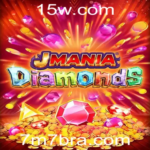 Explorando o Mundo de JManiaDiamonds: Mergulhe no Fascinante Universo dos Diamantes Virtuais