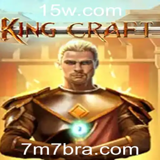 KingcraftMenomin: Explorando as Regras e Estratégias do Novo Jogo em Alta