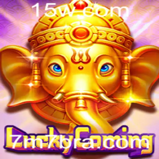 Explorando o Fascinante Mundo de LuckyComing: O Jogo de Azar que Conquista Aficionados