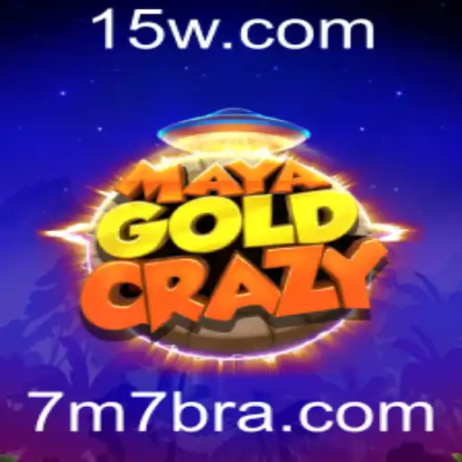 Descubra o Fascinante Jogo MayaGoldCrazy: Uma Jornada de Aventura e Estratégia