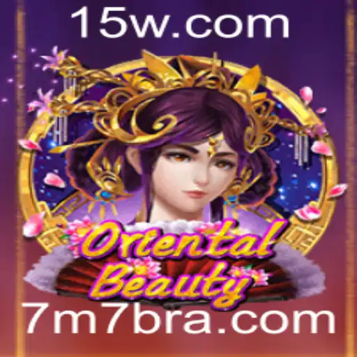 Explorando o Fascinante Mundo do Jogo OrientalBeauty e sua Dinâmica Inovadora