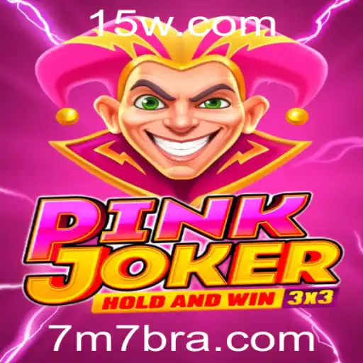 Explorando o Mundo de Pinkjoker: Um Novo Jogo com Desafios Inovadores