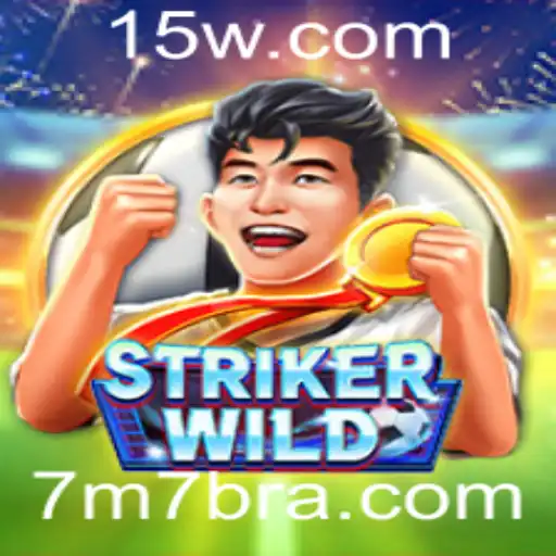Explorando StrikerWILD: Um Mundo de Aventuras e Estratégia