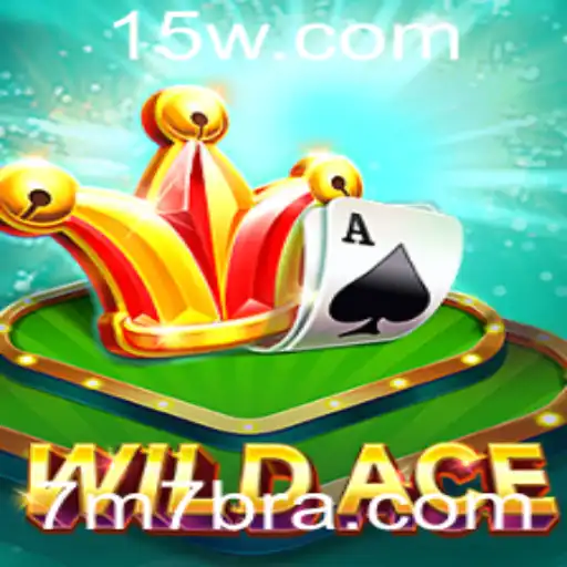 Explorando as Aventuras de WildAce: Uma Jornada Estratégica