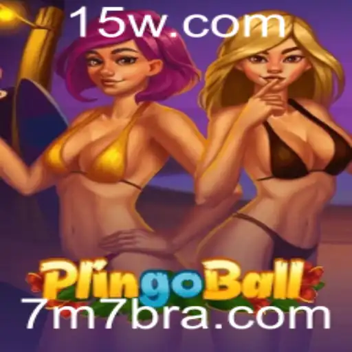 Descubra Plingoball: O Jogo do Momento Revolucionando o Entretenimento