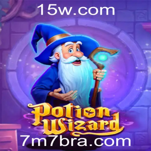 Descubra o Mundo Mágico de PotionWizard: Guia Completo e Regras Fundamentais