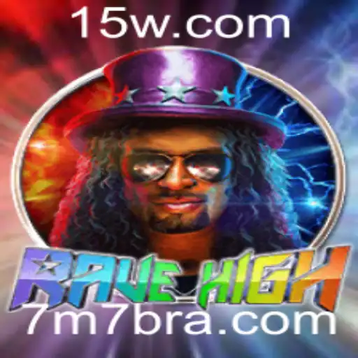 Descubra o Mundo Vibrante de RaveHigh: Um Jogo de Estratégia e Imersão