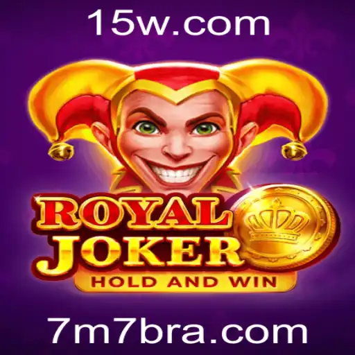 Descobrindo RoyalJoker: O Guia Completo com as Regras do Jogo