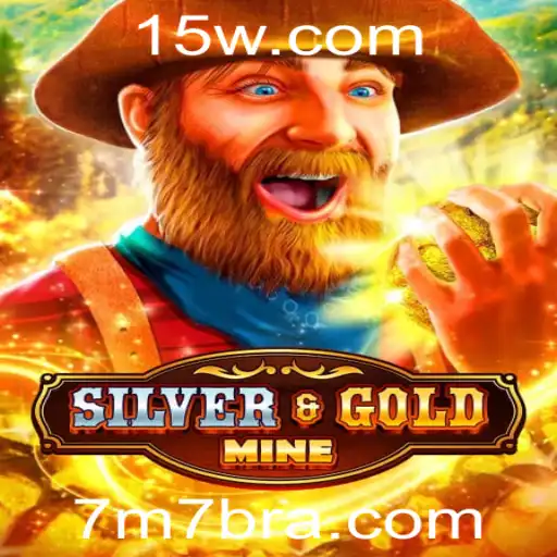 SilverGold: Explorando o Mundo do Jogo 7m7