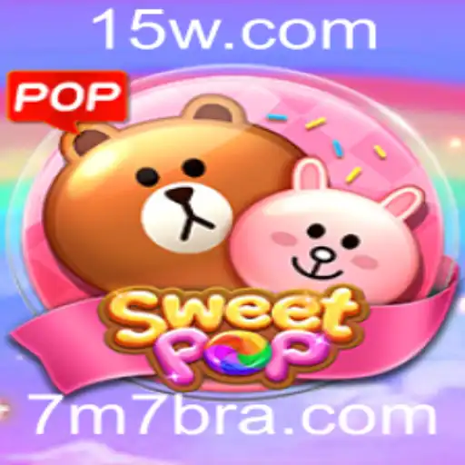 Descubra SweetPOP: O Novo Fenômeno dos Jogos com Desafios e Diversão